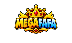 aplikasi pembaca mesin slot